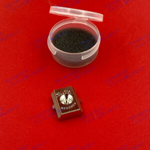 1054731 UCFDIE-C-018-A-12-WD