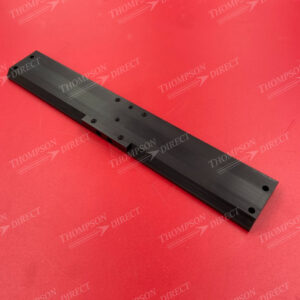 18008-146 Bar - Bridge