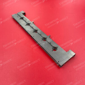 2200218 Bar Discharge Support SL 350 L