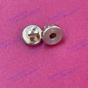 238054 NOZZLE,HM,2-DM,15DEG,.016DIA