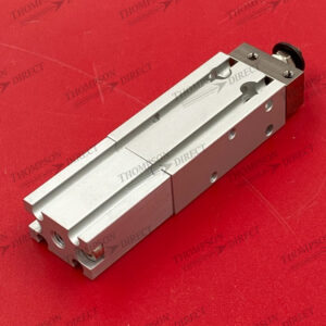 508-0042 Cylinder w/ Vacuum Pad