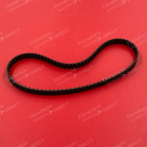 566-0214 Timing Belt