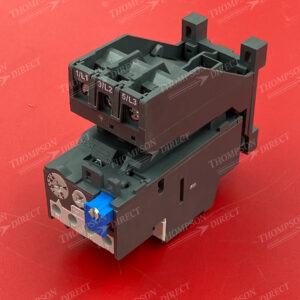 98002-062 Relay - Thermal Overload 2.2 -