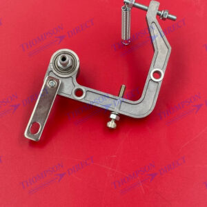 M7-1-330000 Feed Arm Assembly