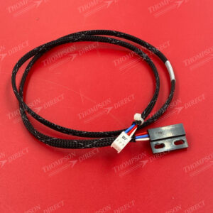 R683055DD Cable Assy. - Sensor