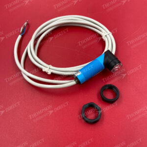 VL18-4N3812 SICK PROX SENSOR