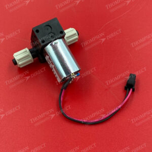 XO-IS-INKPUMP Xodiac Ink Pump