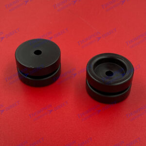 Y113073 Roller - O Ring ( Replaces Y113044 )