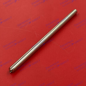 Y310064 Idler Shaft  - LG V.D.S.