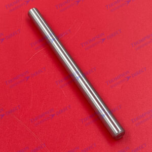 Y600256 Shaft Drive - 10mm OD