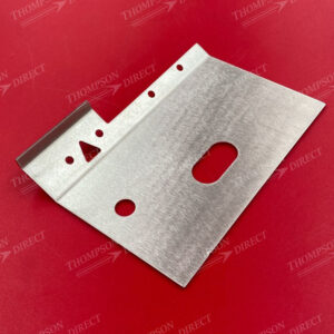 Y700041 Deflector  APS Sealer