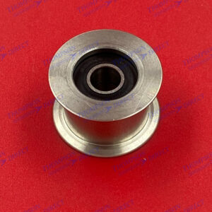 Y500761 Idler Pulley