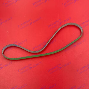 ZX00238 Traction Belt