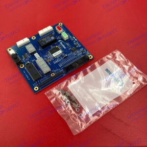 1083686 KIT,SERVICE,CPU BOARD,MESA