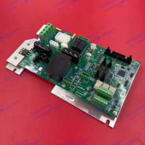 1092652 SERVICE KIT,MESA GEN 2,EXP. PCA