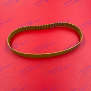16T5-525 Metric Timing Belt (Steel)