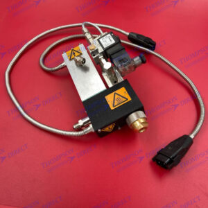 7082853 Applicator EP26-01SDXXXNXCI1D1/XTXXX