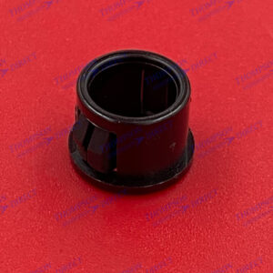 88-0127 Bushing - Black Nylon