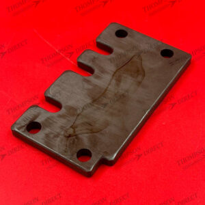 M7-1-201200 Bar Guide Cover