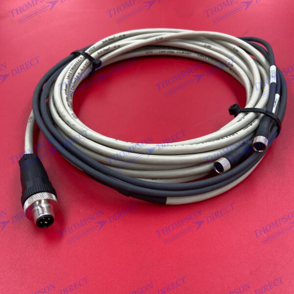 MV Camera Split Cable Thompson Direct