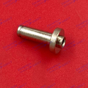 Y311042 Stud - Idler