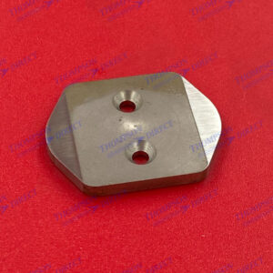 Y345131 GATE-SEPARATOR V3