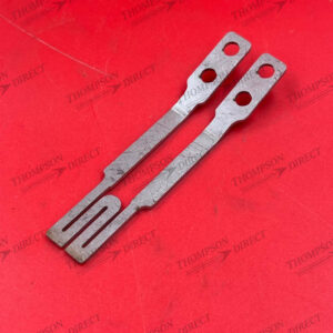 YS-2A-153 Heater Newer Style