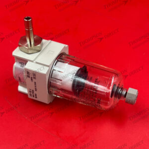 1023267 FILTER ASSY,AIR,6MM BSPP