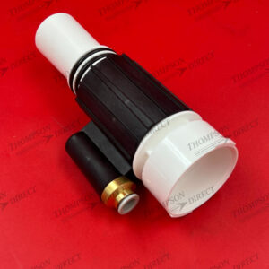 1121947 KIT, TRANSFER PUMP, HF, ADH STR BIN, G3