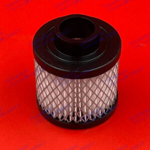 1121960 FILTER,10 MICRON,3.0 DIA X 3.0 TALL