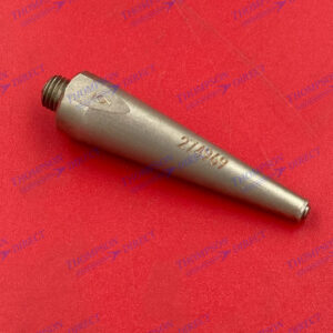 274969 NOZZLE, EXTENDED,.061ID