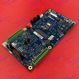 7403315 SERVICE KIT,MOTOR CONTROL BOARD