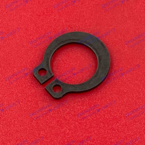 99022-004 (B) RING,EXTERNAL-EXTERNAL GRIP