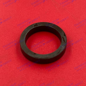 FJG-1A-208 Drive Wheel Sleeve