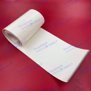 KFM2001010 BELT CONVEYOR 8'(KFW)