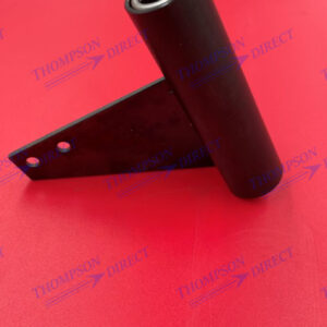 SM012600 Head Support, Weldment