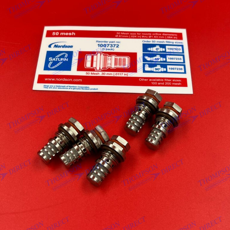 Nordson Parts – Thompson Direct