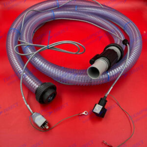 1121954 KIT, FF, ADH TRANS ASSY, 4M CL, G3