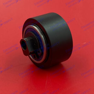 18020-244 ASSY TENSIONER CLUTCH PLATE