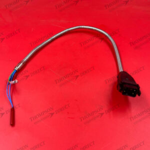 274685 CORDSET ASSEMBLY,2300