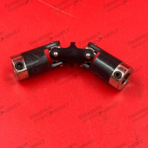 3577805 Universal Double Joint 5 X 6-35