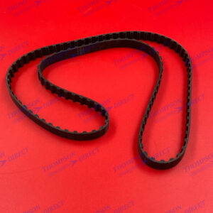 420 L 050 Timing Belt