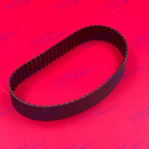 99000-059 Timing Belt