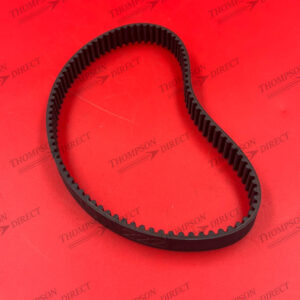 99000-410 Timing Belt