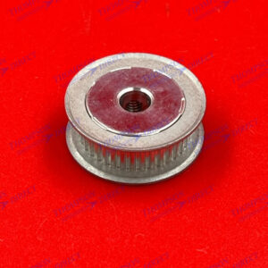 RD00221 Pulley, 36T