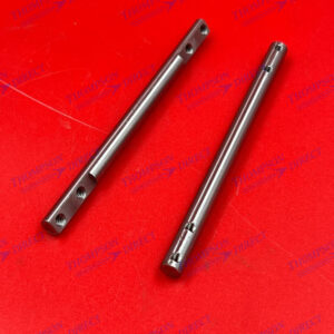 SA5-021 Exit Shaft - Stainless