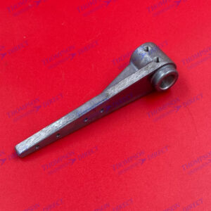 T7-3-10200 Sensor Lever