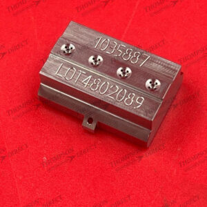 1035887 USMDIE-SL18B/4/0/6.25