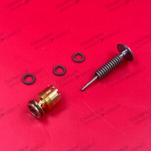 1049908 KIT,REBUILD,MAJOR,UM22/UM25/UM50 MODU.
