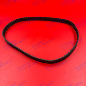 566-0324 Timing Belt
